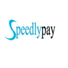 speedlypay icône