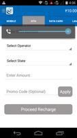 speedlypay screenshot 1
