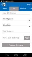 speedlypay screenshot 2