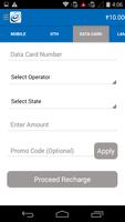 speedlypay screenshot 3