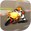 APK Speed Moto Racing Traffic