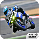 Speed moto racing-APK