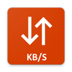 ”Internet Speed Meter