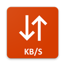 APK Internet Speed Meter