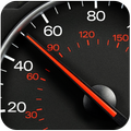 Tachimetro GPS