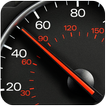 GPS Speedometer