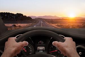 GPS Speedometer screenshot 3