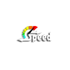 Speed Net Rayachoti simgesi