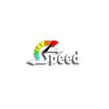 Speed Net Rayachoti icon