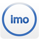 faster imo APK