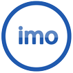 imo free chat and video calls