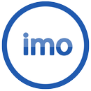 imo free chat and video calls APK