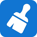 Turbo Speed Cleaner- clean cache,Booster APK