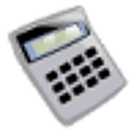 All-in-1 Calc Pro
