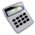 All-in-1 Calc Pro icon