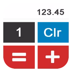 download All-in-1-Calc APK