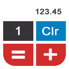 All-in-1-Calc