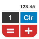 All-in-1-Calc APK