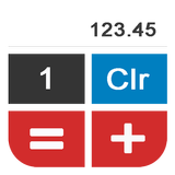 All-in-1-Calc icône