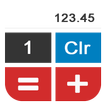 All-in-1-Calc