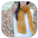 Jak Knit Tutorial Video aplikacja