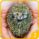 Animal Morph: Hybrid Animals Factory Simulator 2 APK