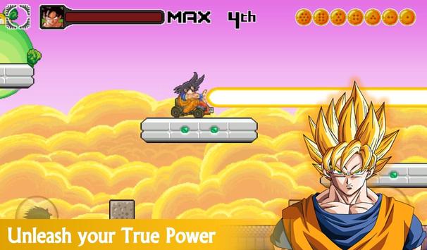 تحديث لعبة Dragon Ball Z Dokkan Battle مهكرة اخر اصدار المشاكس هكر للاندرويد Mshaks Hack3r