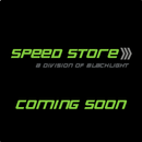 Speed Store APK