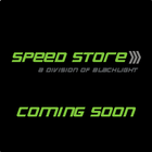 Speed Store आइकन