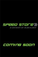 Speed Store स्क्रीनशॉट 1