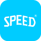 Speed Pens biểu tượng