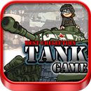 Tank Games APK