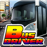 Bus driver Game