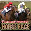 Horse Race Games