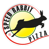 Speed Rabbit Pizza APK