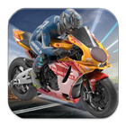 Speed Racing 3D ikona