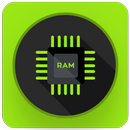 Ram Speed Safe APK