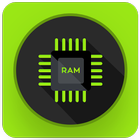 Ram Speed Safe icône