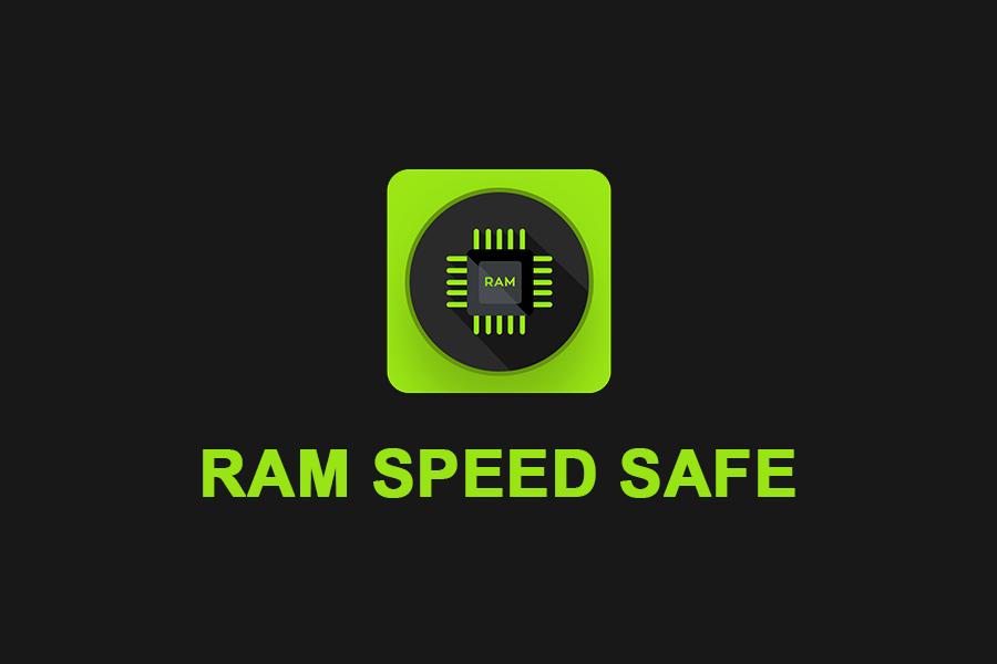 Ramming speed. Ram Speed. Memory Speed. Ram safe. Speed safely 580 цена.