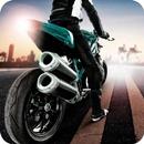 Speed Rider - Moto Game APK
