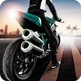 Speed Rider icon