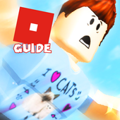 Speed Run 4 Roblox Game Guide For Android Apk Download - roblox speed run 4 free roblox image generator