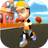 Speed Runner 3D APK