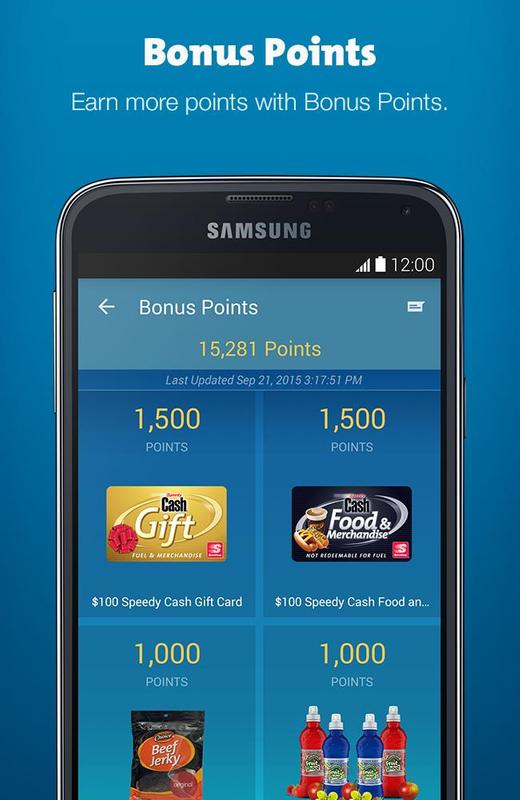 Expired Speedy Cash Coupons Find a location near you and visit us to get speedy cash promotional code ! We have 40 speedycash coupon codes, discounts and coupons for you to choose including 8 speedycash promo codes and 32 sales on Jul, 12,