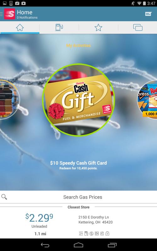 Coupons for Stores Related to speedycash.com Total 3 active skywestern.ga Promotion Codes & Deals are listed and the latest one is updated on November 05, ; 2 coupons and 1 deals which offer up to extra discount, make sure to use one of them when you're shopping for skywestern.ga; Dealscove .