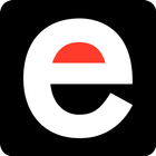 eSystem иконка
