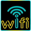 ”SPEED NET WIFI 3G-4G FREE