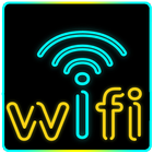 SPEED NET WIFI 3G-4G FREE icono