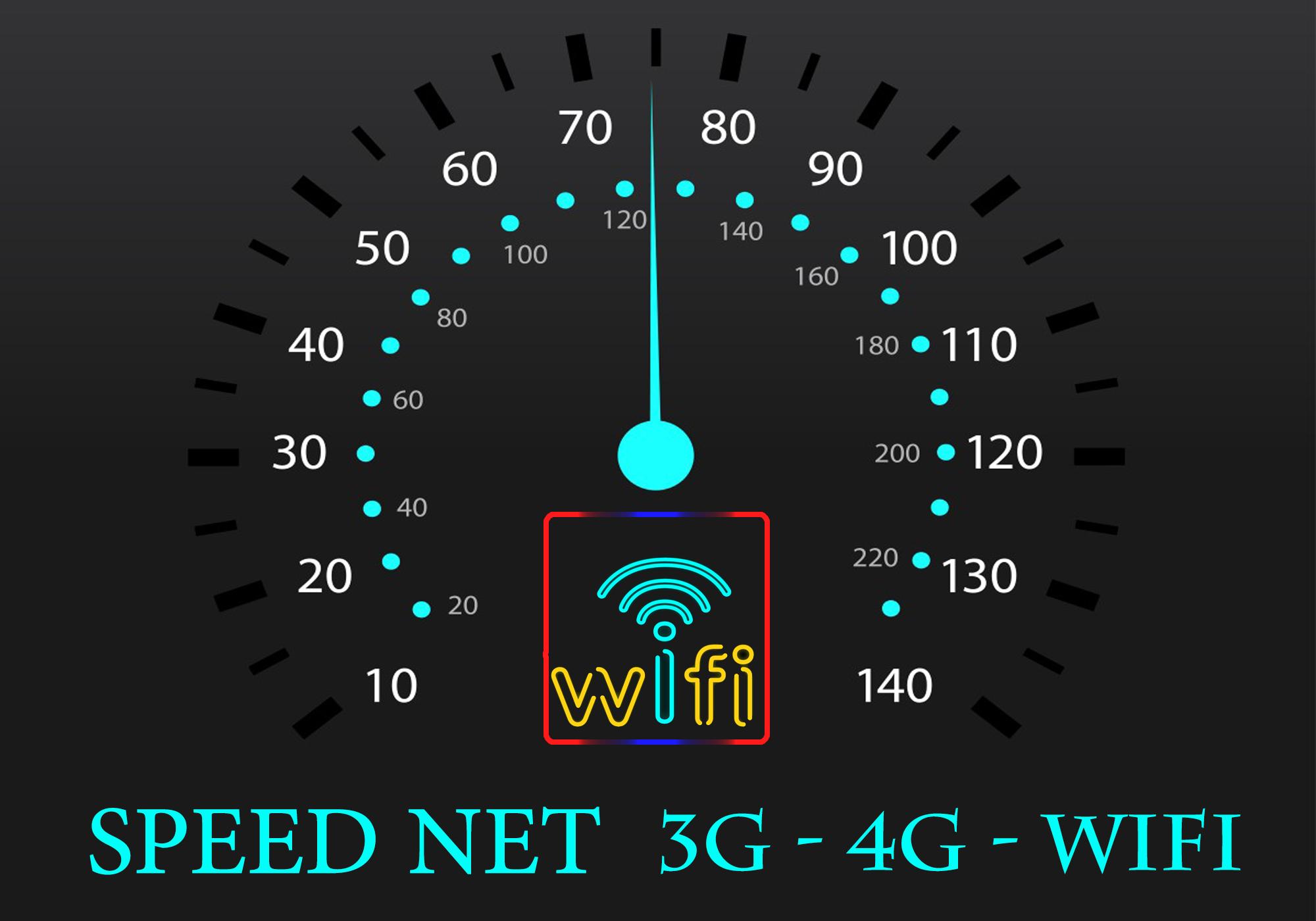 Wifi 3 games. Скорость WIFI. Значок скорость WIFI. Android WIFI Speed. Меньшая скорость WIFI.
