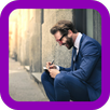 APK Speed Writing Skill